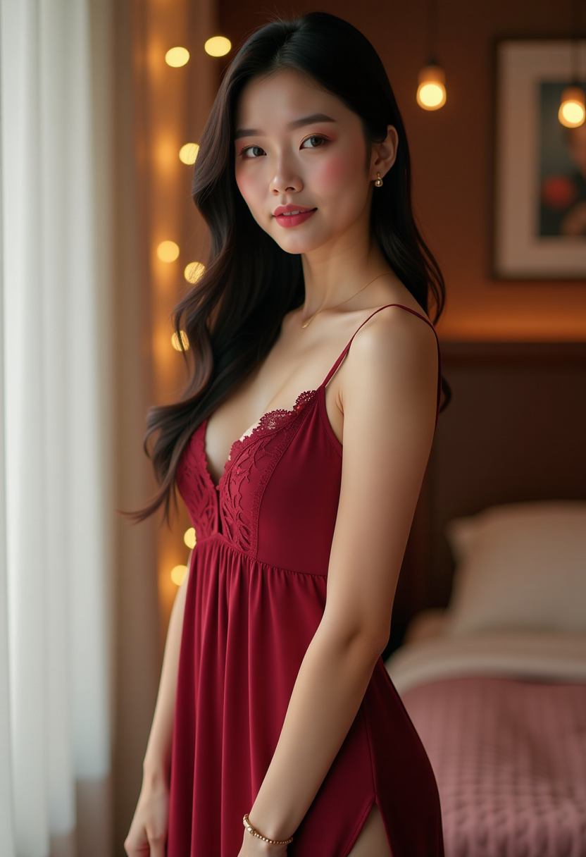 直播1